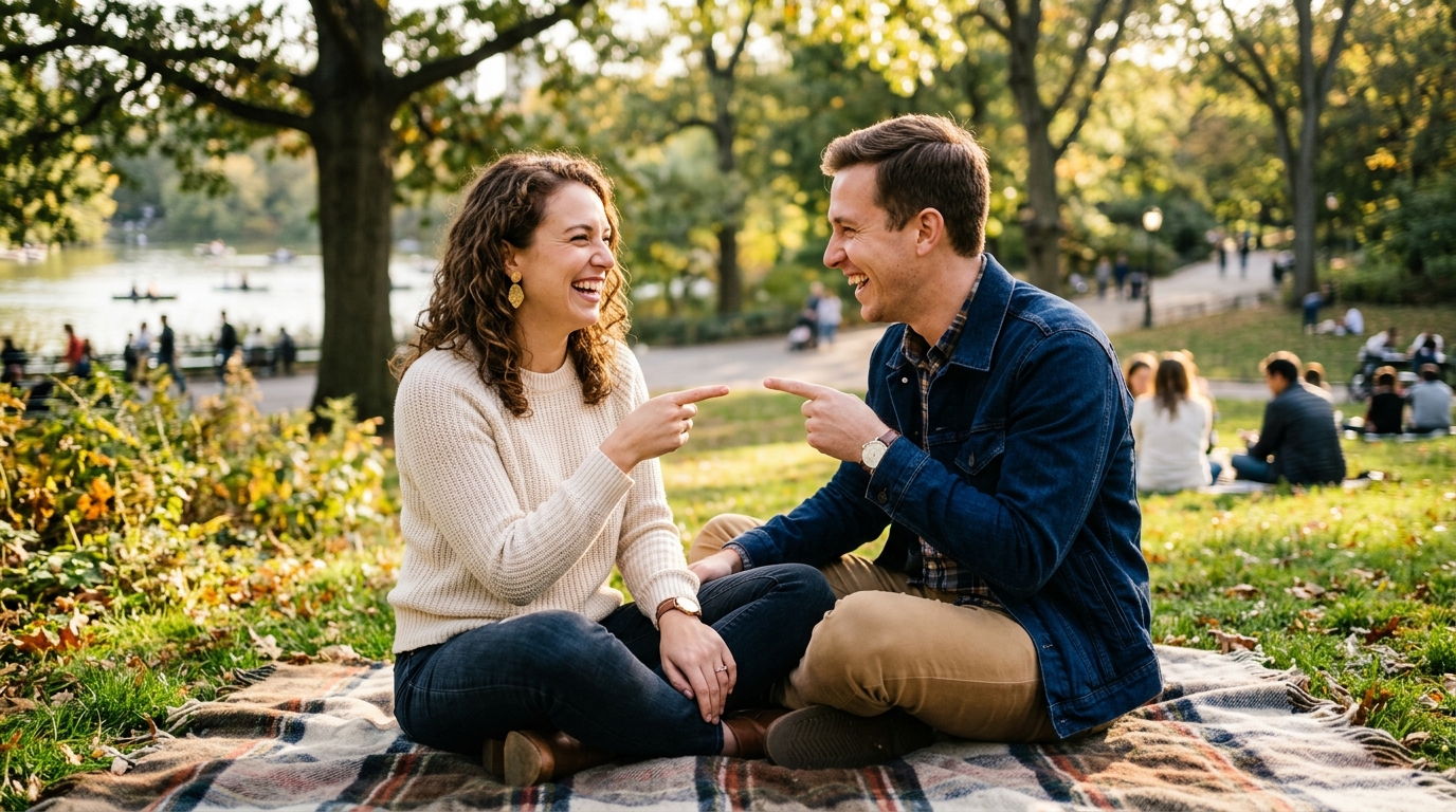 Who Is More Likely To Game for Couples Online Free